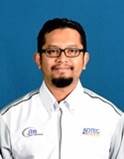 Senarai Penerima APC 2016